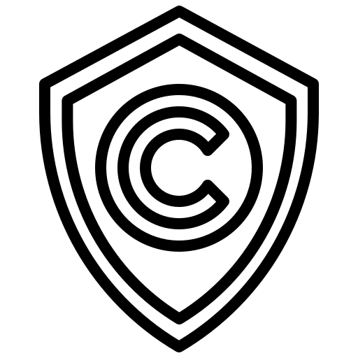 Cisco Security icon